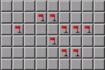 Thumbnail of Minesweeper